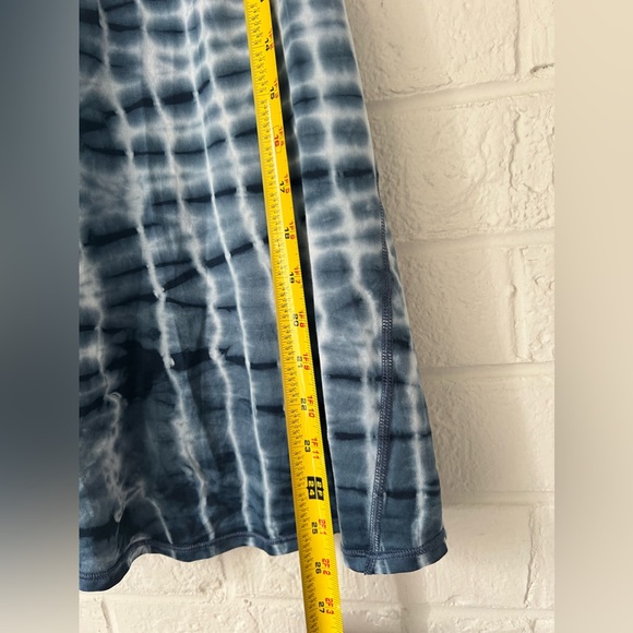 Lululemon All Tied Up Tank Top S/M - Picture 11 of 11